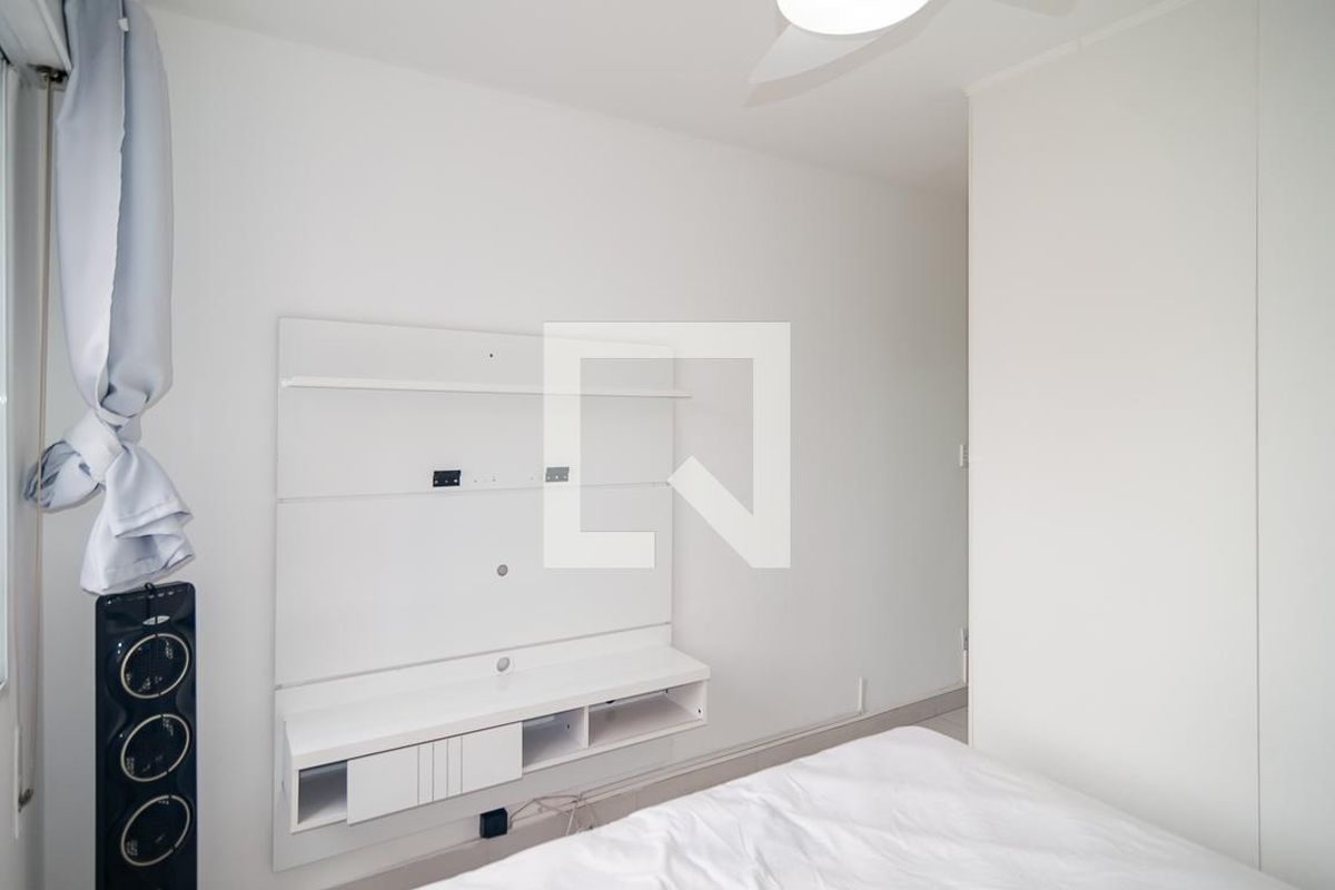 Apartamento, 2 quartos, 70 m² - Foto 16