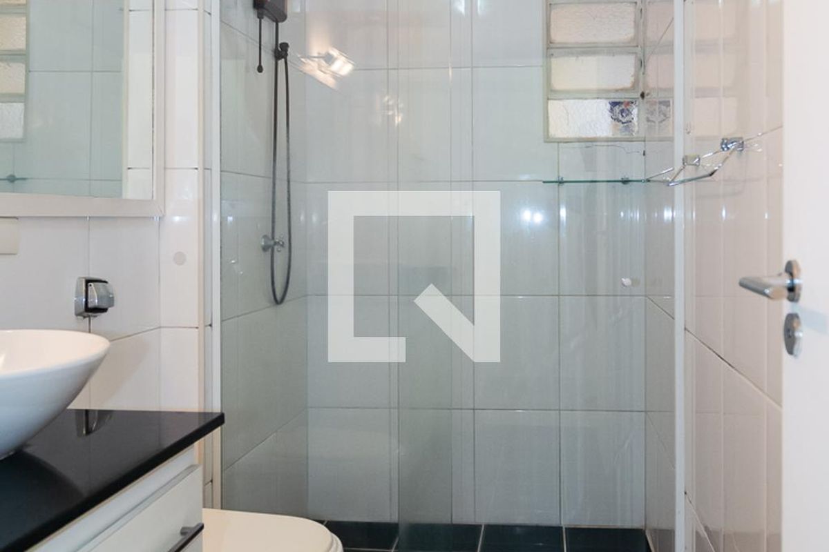 Apartamento, 2 quartos, 70 m² - Foto 10
