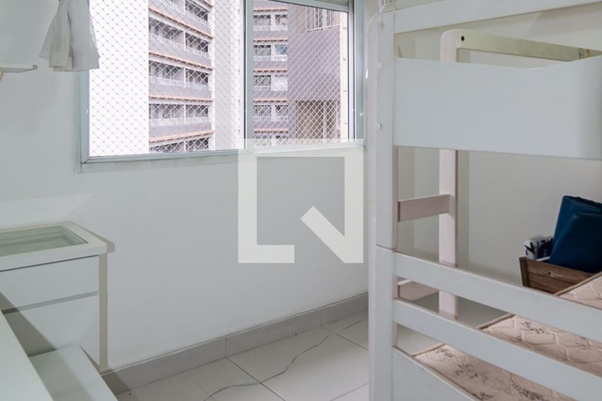 Apartamento, 2 quartos, 70 m² - Foto 20