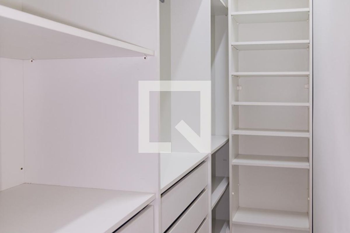 Apartamento, 2 quartos, 70 m² - Foto 24