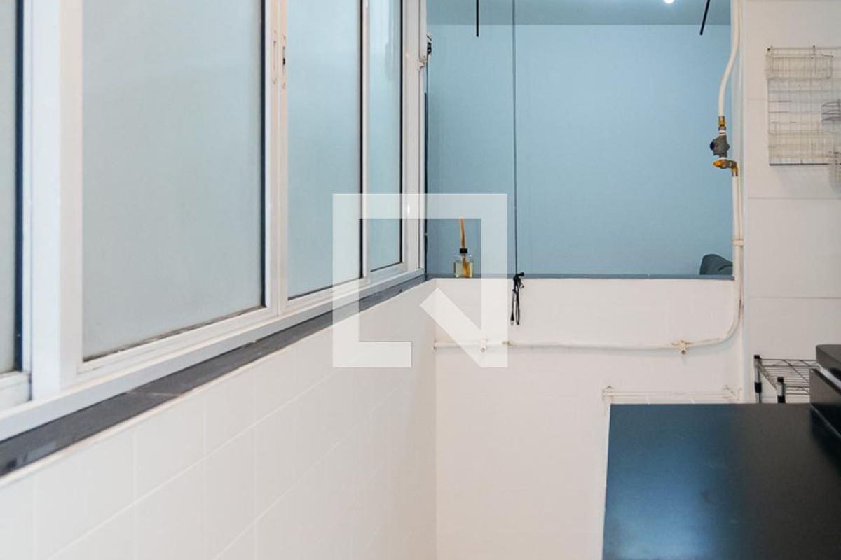 Apartamento, 2 quartos, 70 m² - Foto 33