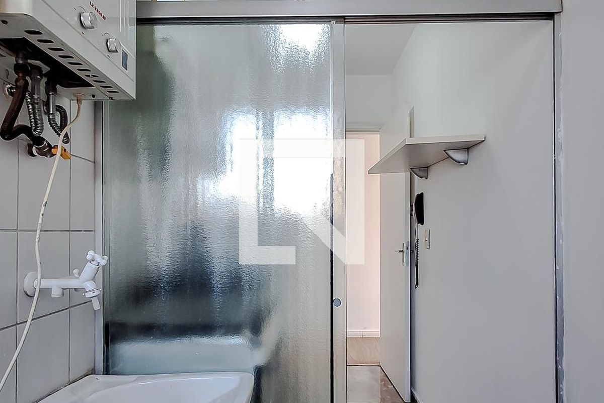 Apartamento, 3 quartos, 70 m² - Foto 42