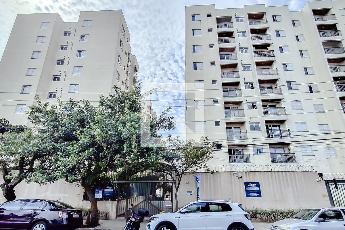 Apartamento, 3 quartos, 70 m² - Foto 48