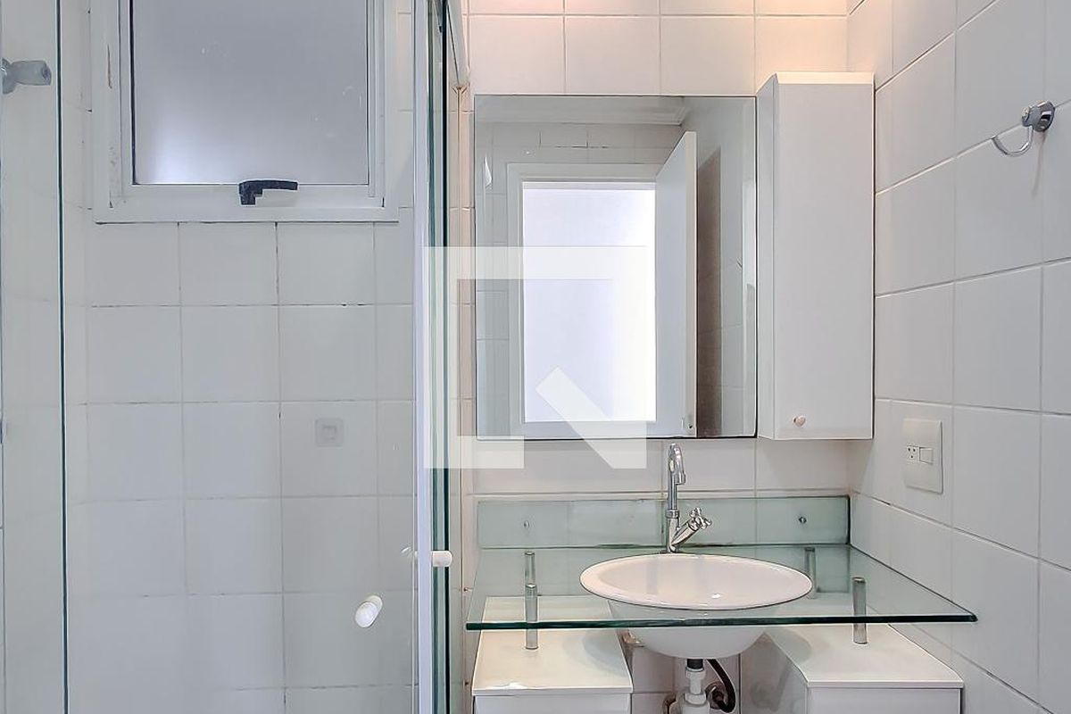 Apartamento, 3 quartos, 70 m² - Foto 30