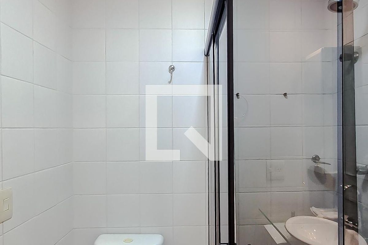 Apartamento, 3 quartos, 70 m² - Foto 27