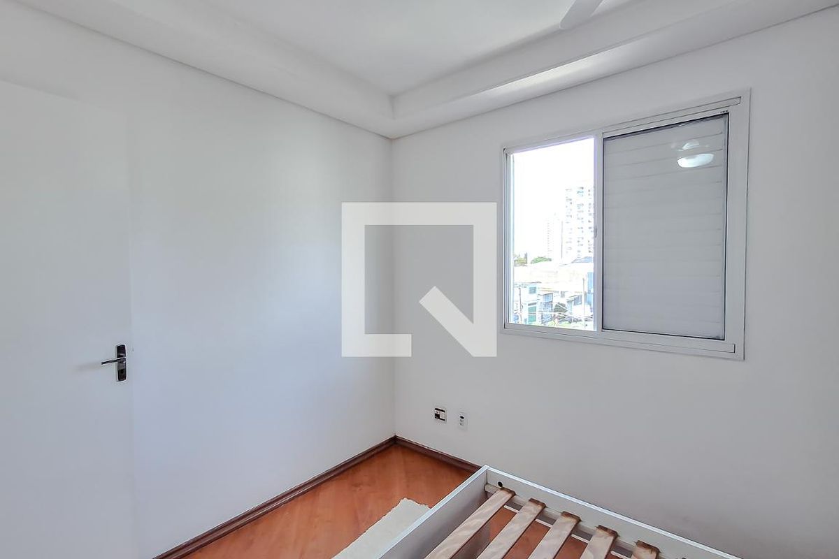 Apartamento, 3 quartos, 70 m² - Foto 24