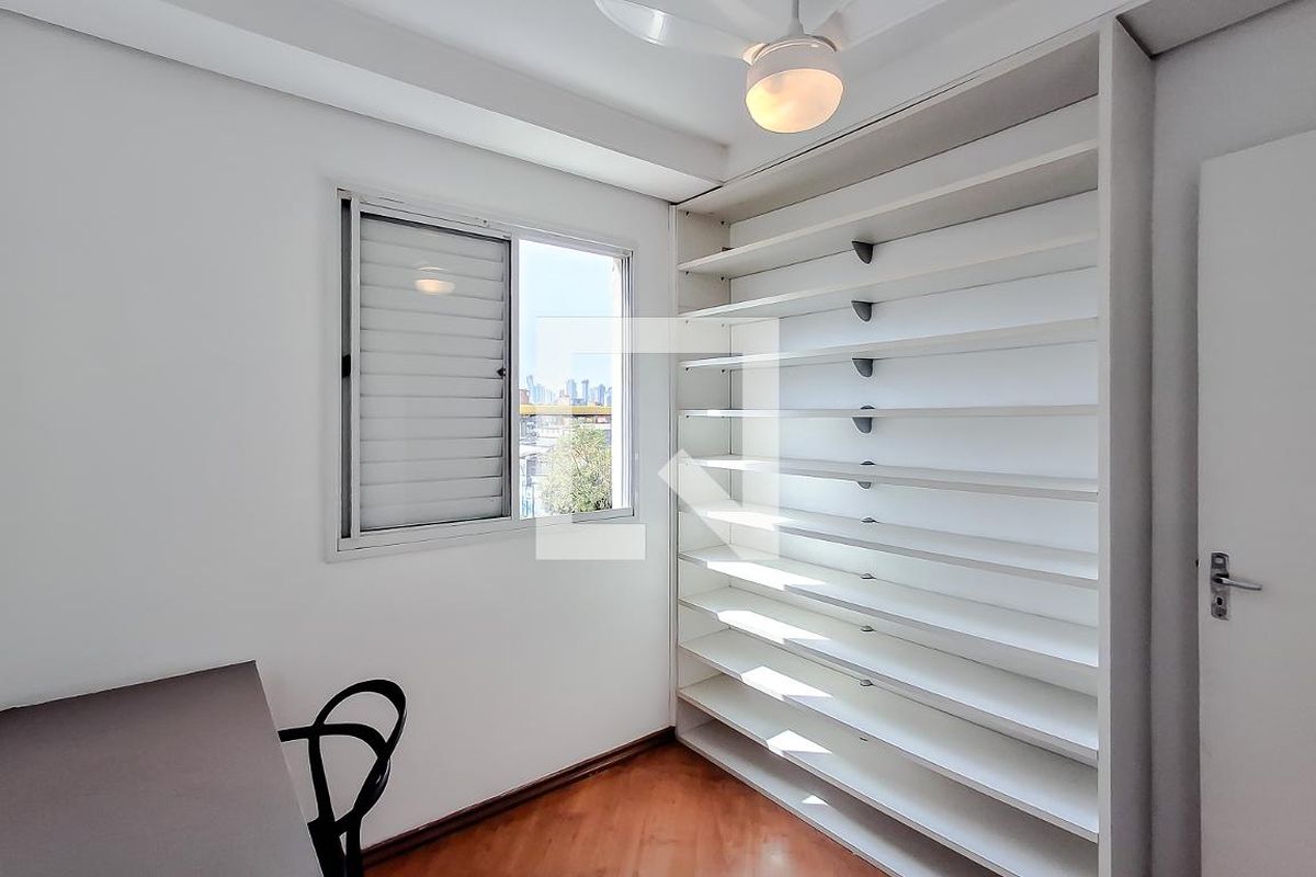 Apartamento, 3 quartos, 70 m² - Foto 10
