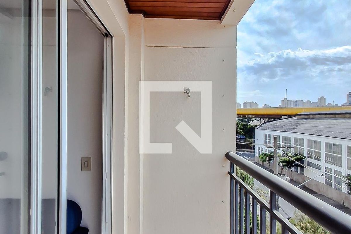 Apartamento, 3 quartos, 70 m² - Foto 7