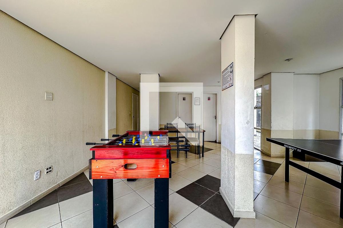 Apartamento, 3 quartos, 70 m² - Foto 45