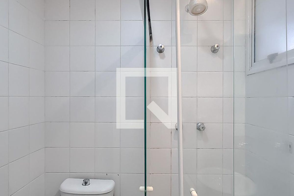 Apartamento, 3 quartos, 70 m² - Foto 32