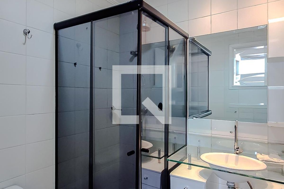 Apartamento, 3 quartos, 70 m² - Foto 26