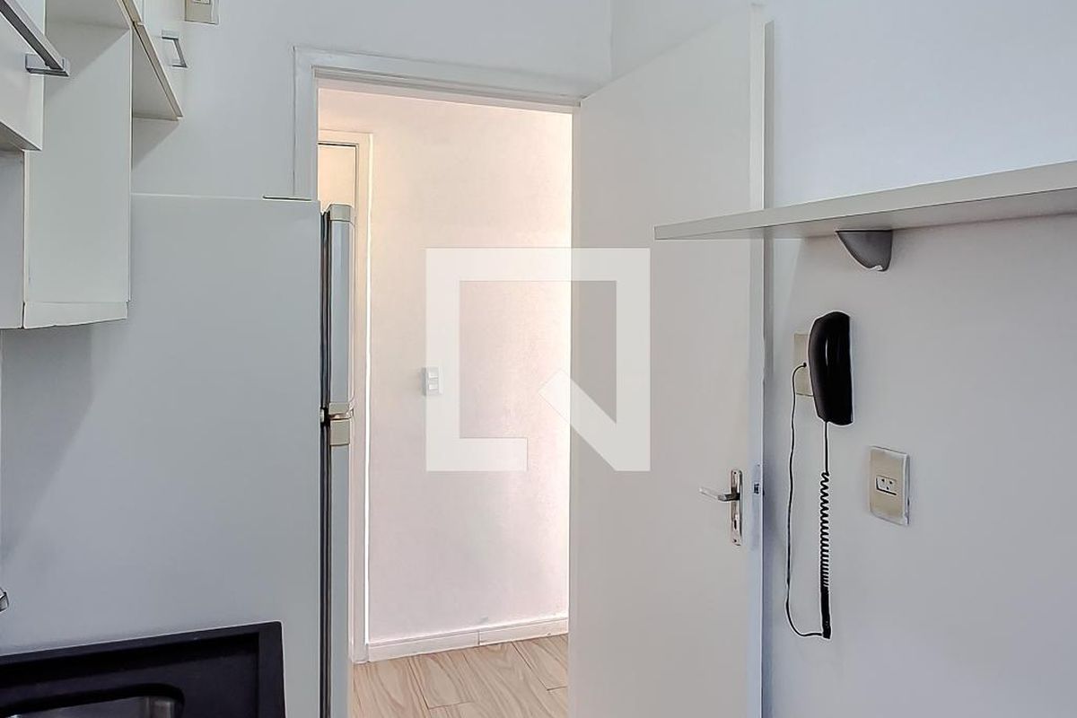 Apartamento, 3 quartos, 70 m² - Foto 38