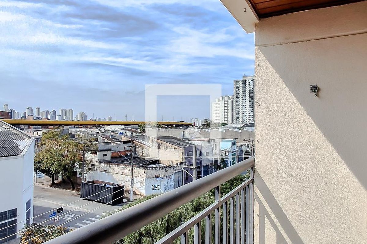 Apartamento, 3 quartos, 70 m² - Foto 6