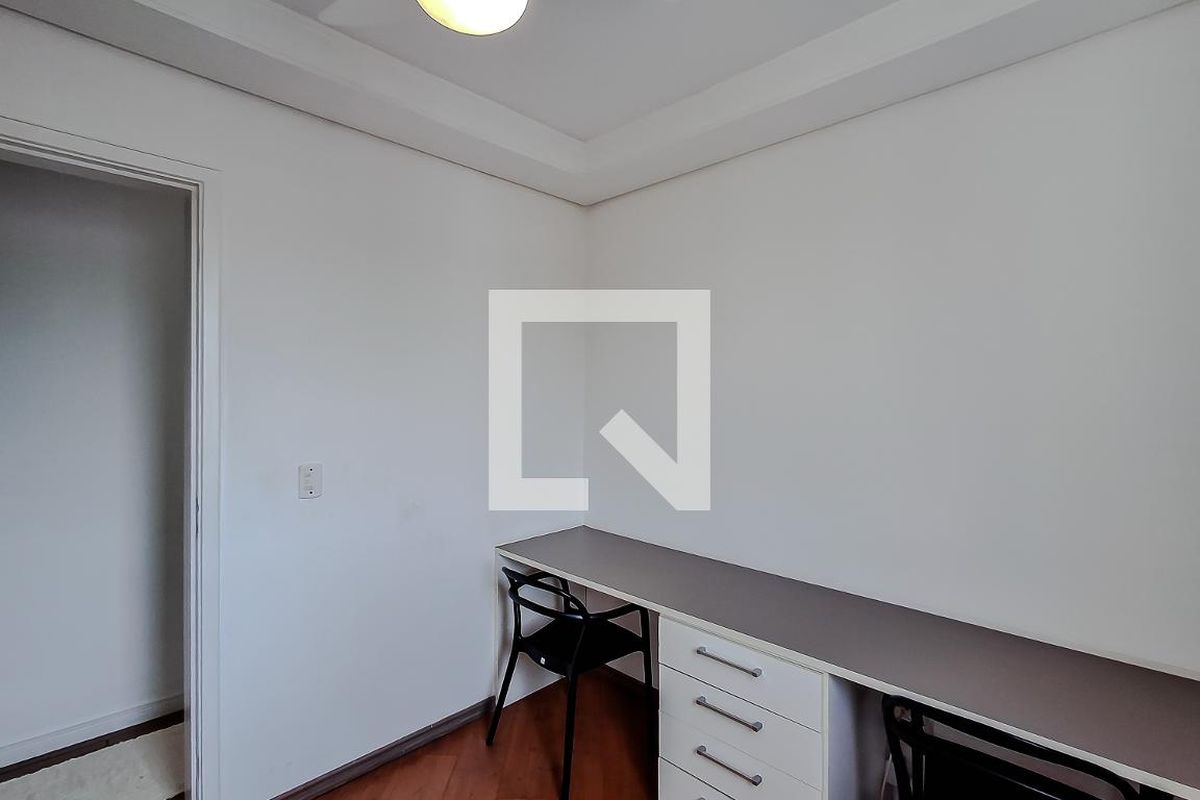 Apartamento, 3 quartos, 70 m² - Foto 12