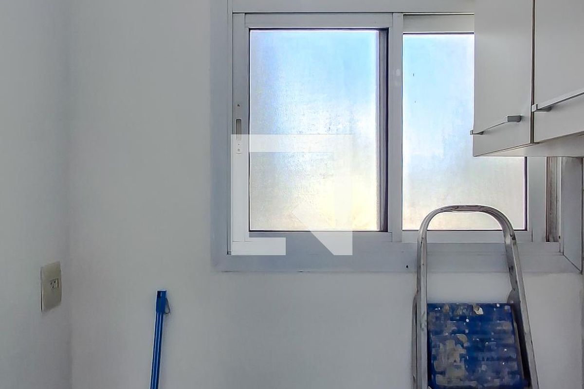 Apartamento, 3 quartos, 70 m² - Foto 39