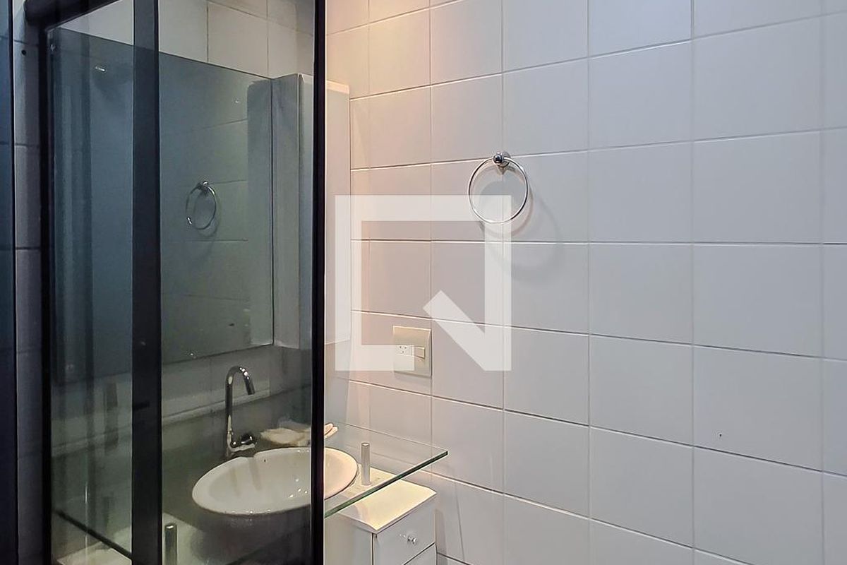 Apartamento, 3 quartos, 70 m² - Foto 28