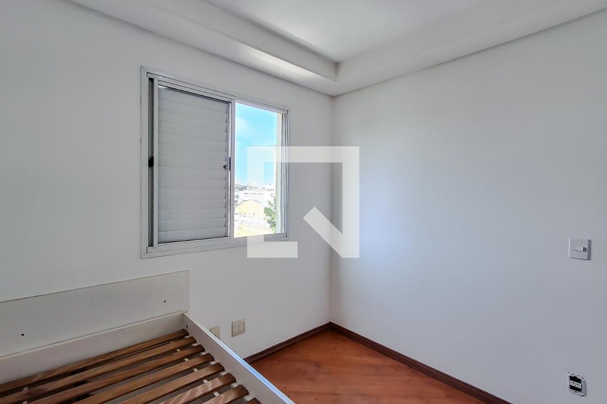Apartamento, 3 quartos, 70 m² - Foto 17
