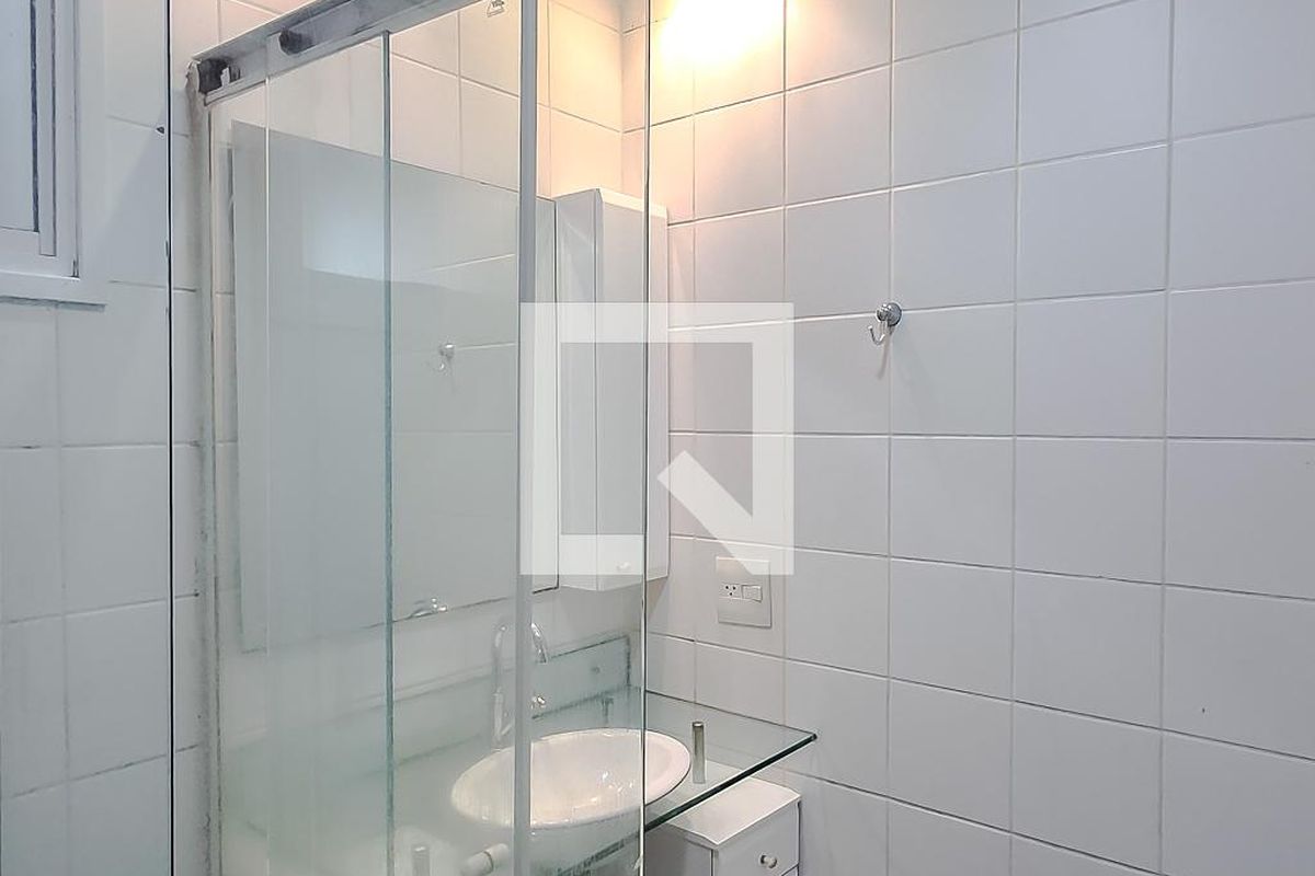 Apartamento, 3 quartos, 70 m² - Foto 33