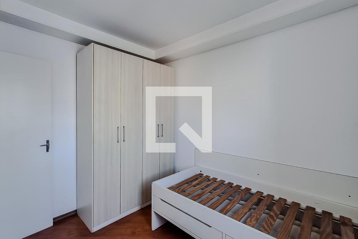 Apartamento, 3 quartos, 70 m² - Foto 15