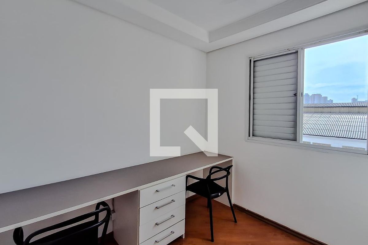 Apartamento, 3 quartos, 70 m² - Foto 9
