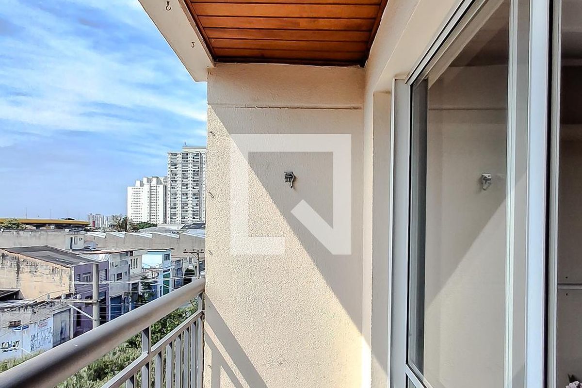 Apartamento, 3 quartos, 70 m² - Foto 5