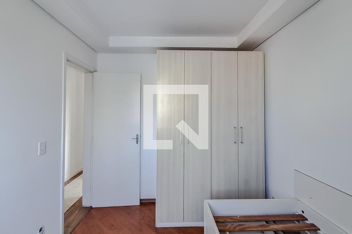 Apartamento, 3 quartos, 70 m² - Foto 16