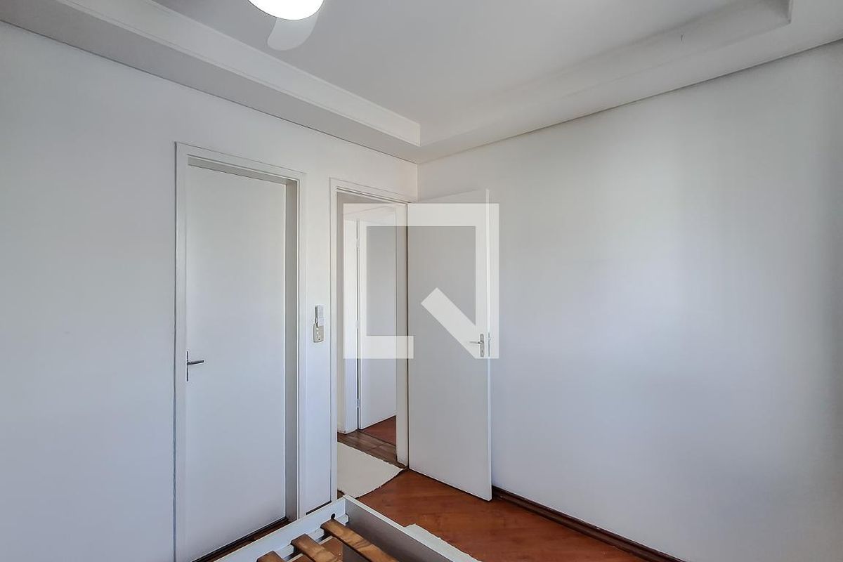 Apartamento, 3 quartos, 70 m² - Foto 23