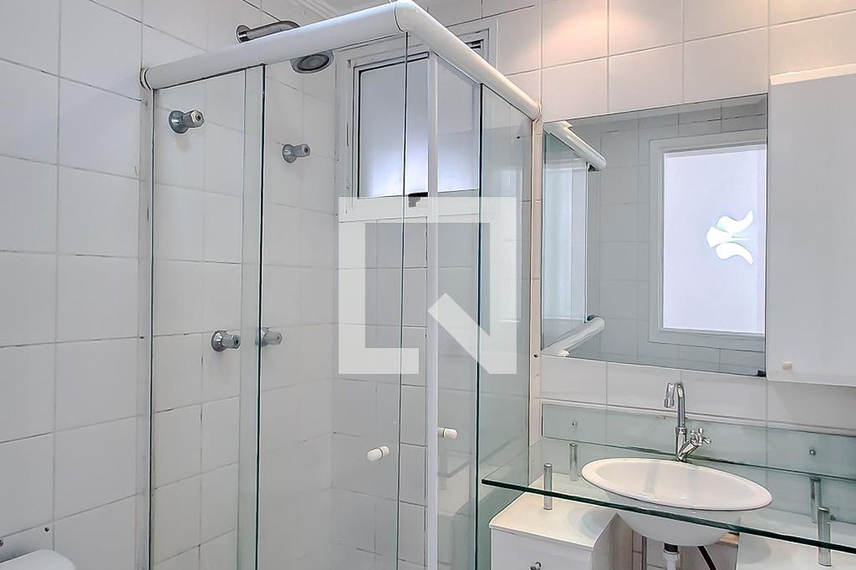 Apartamento, 3 quartos, 70 m² - Foto 31