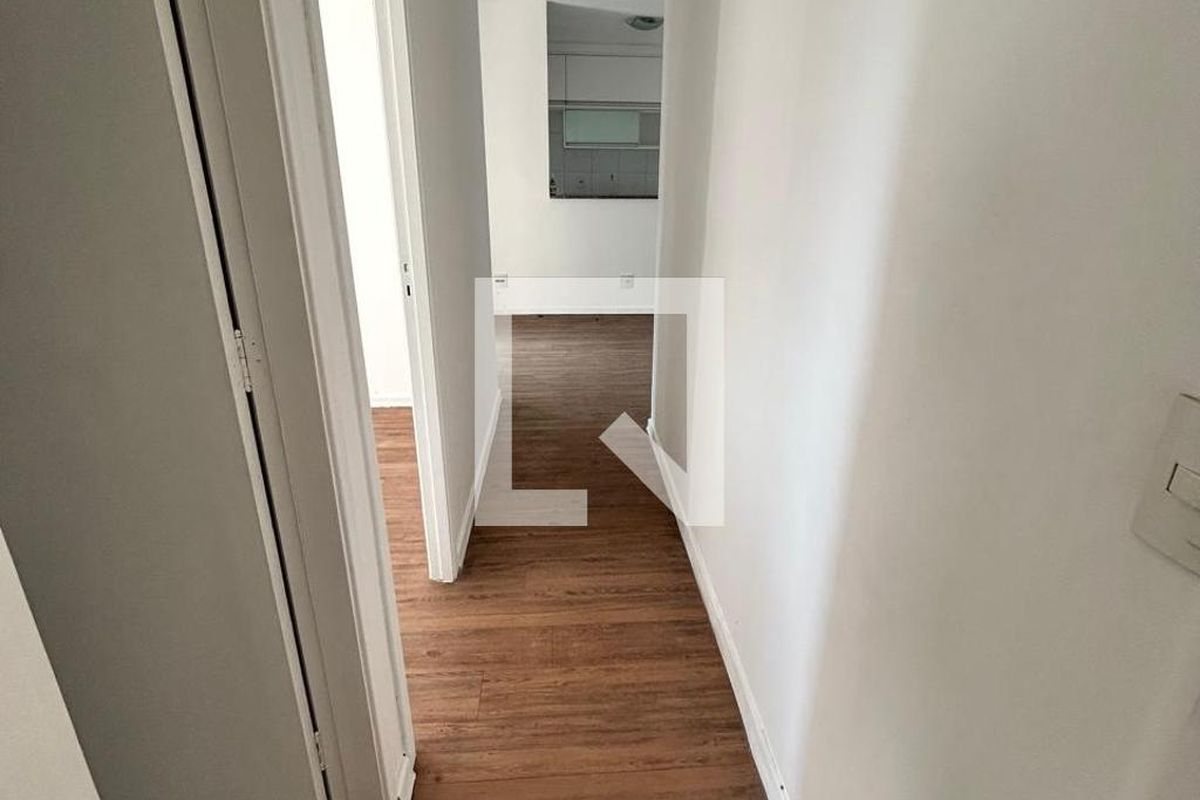 Apartamento, 2 quartos, 57 m² - Foto 12