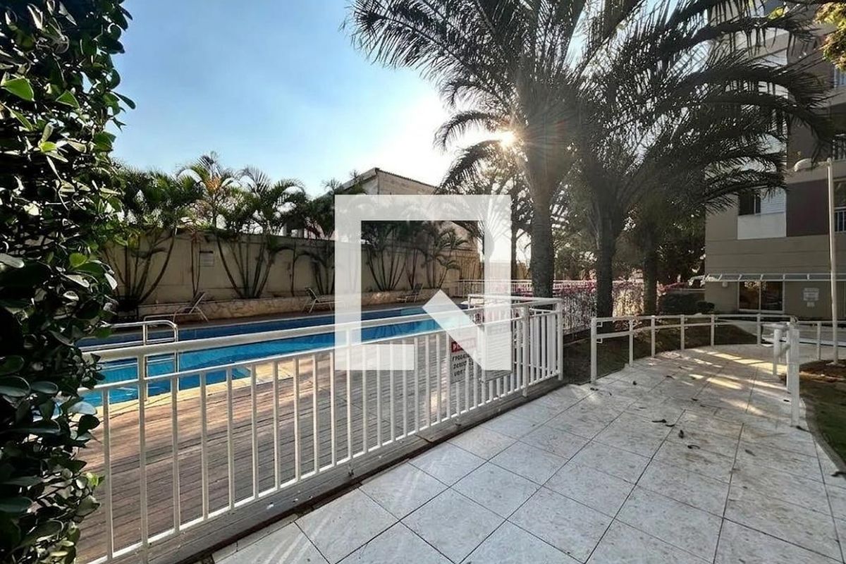 Apartamento, 2 quartos, 57 m² - Foto 17