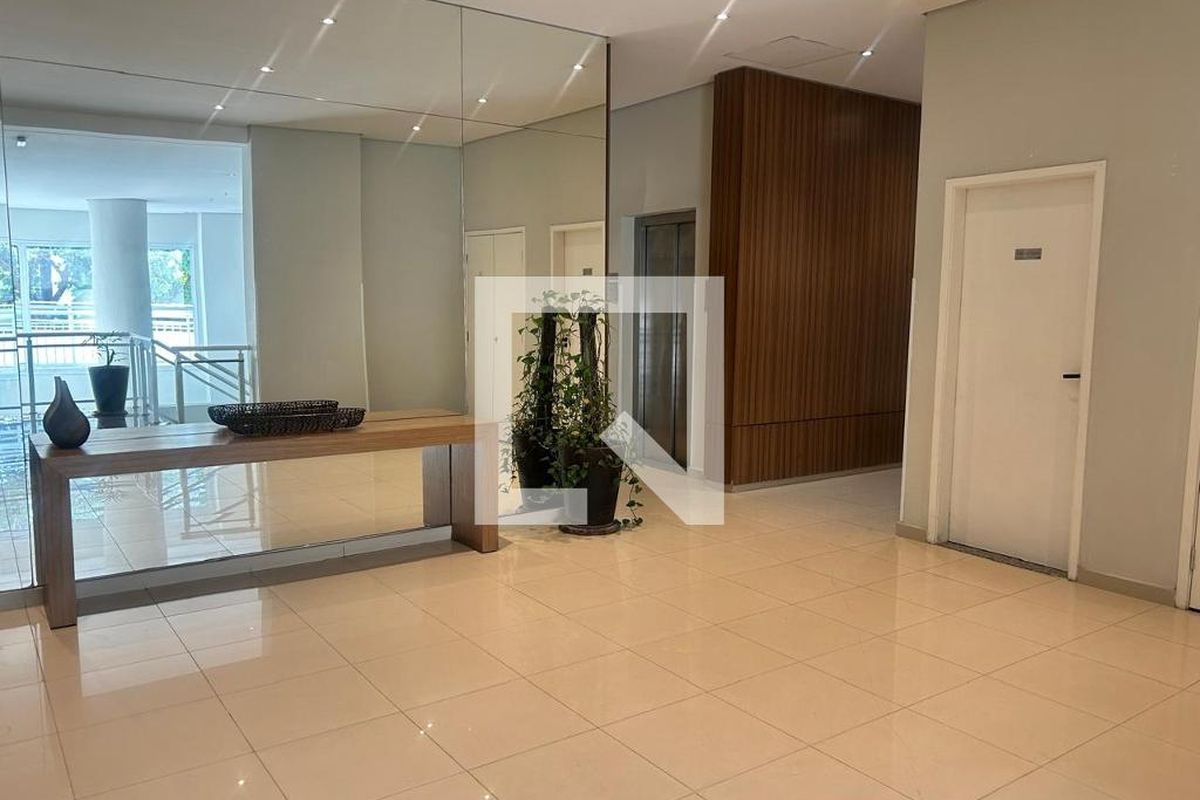 Apartamento, 2 quartos, 57 m² - Foto 29