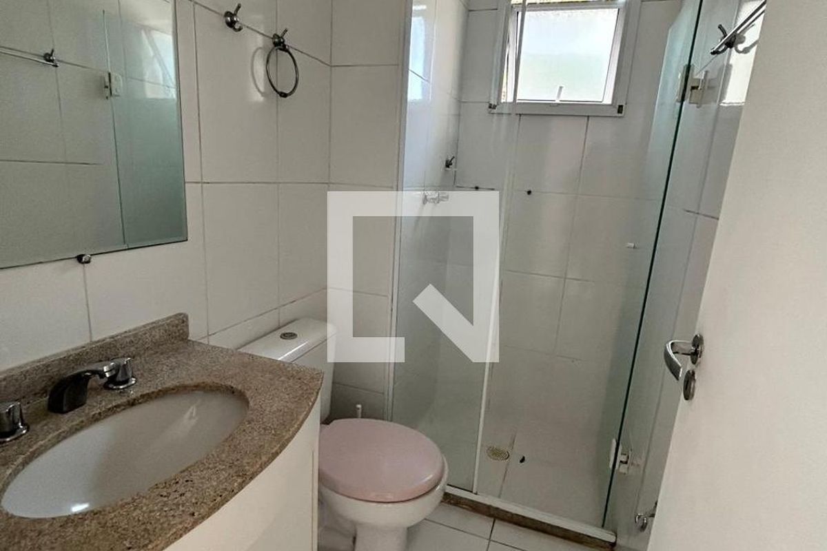 Apartamento, 2 quartos, 57 m² - Foto 8