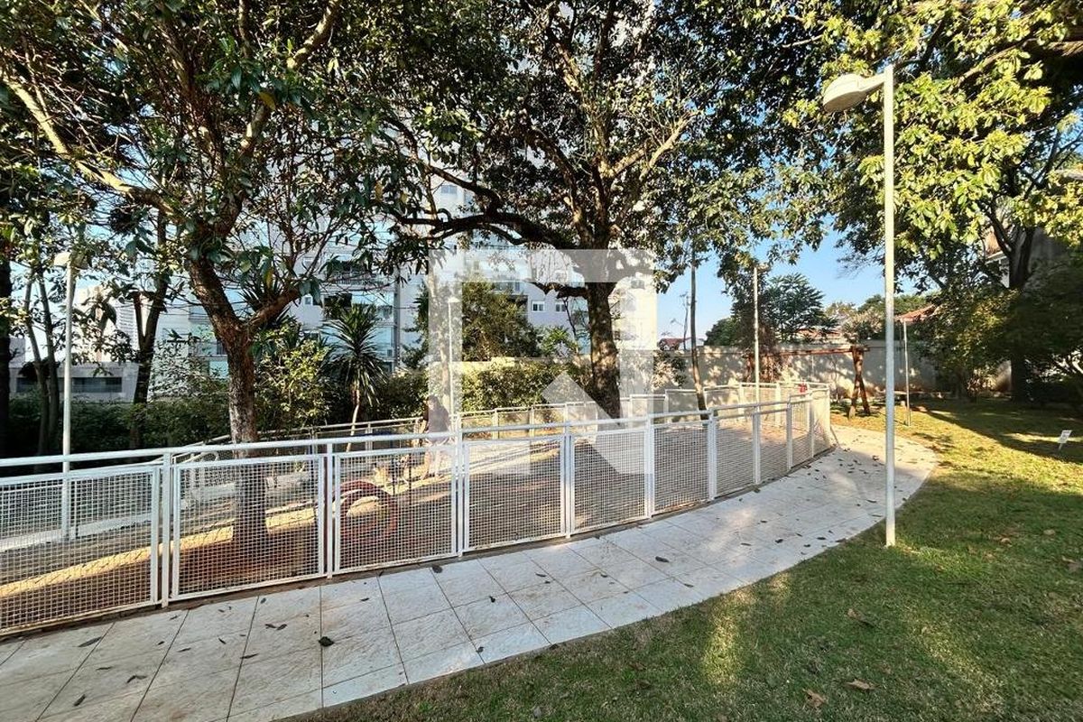Apartamento, 2 quartos, 57 m² - Foto 25