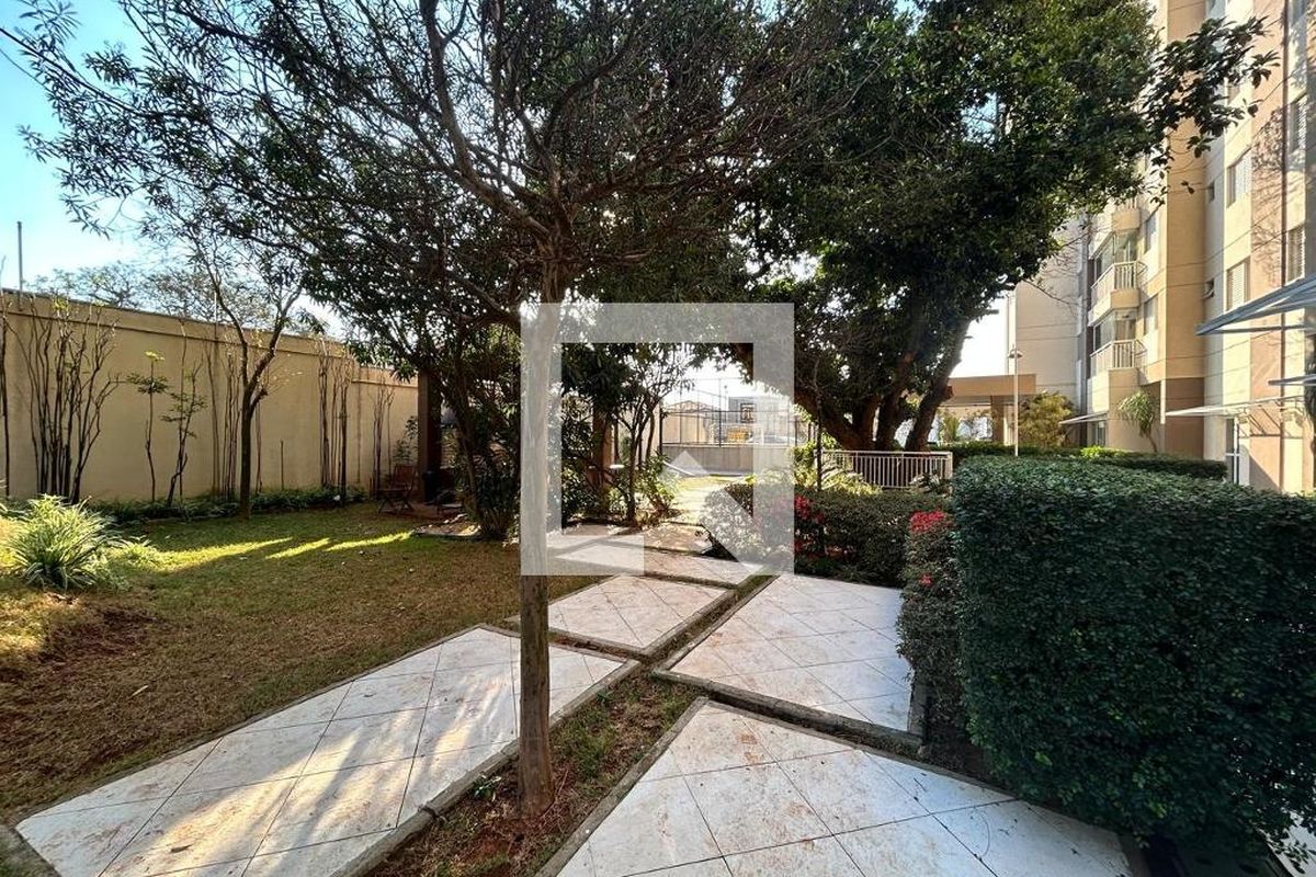 Apartamento, 2 quartos, 57 m² - Foto 24