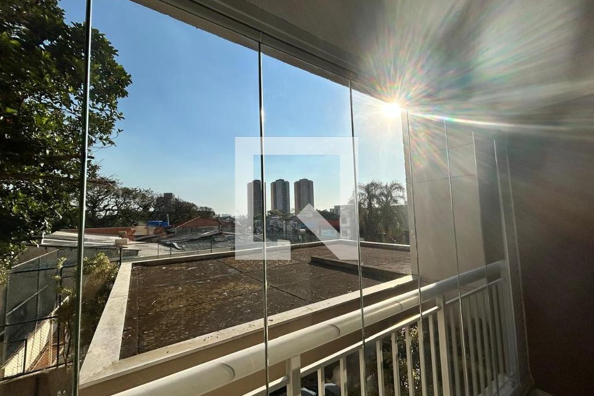 Apartamento, 2 quartos, 57 m² - Foto 15