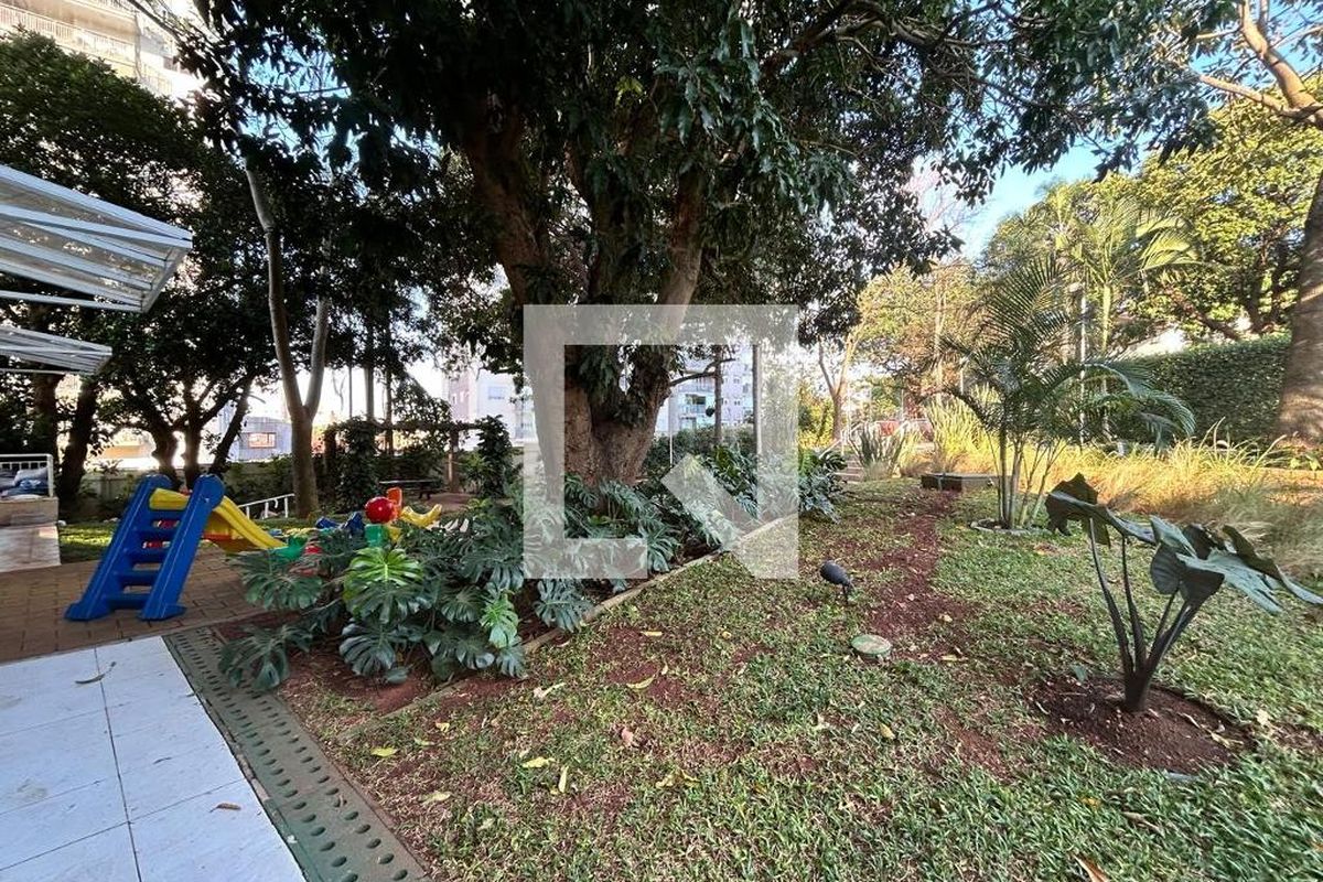 Apartamento, 2 quartos, 57 m² - Foto 23