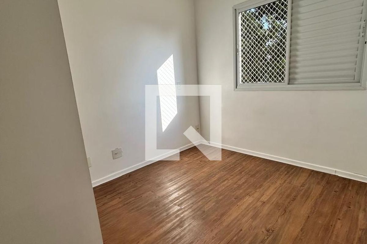 Apartamento, 2 quartos, 57 m² - Foto 2