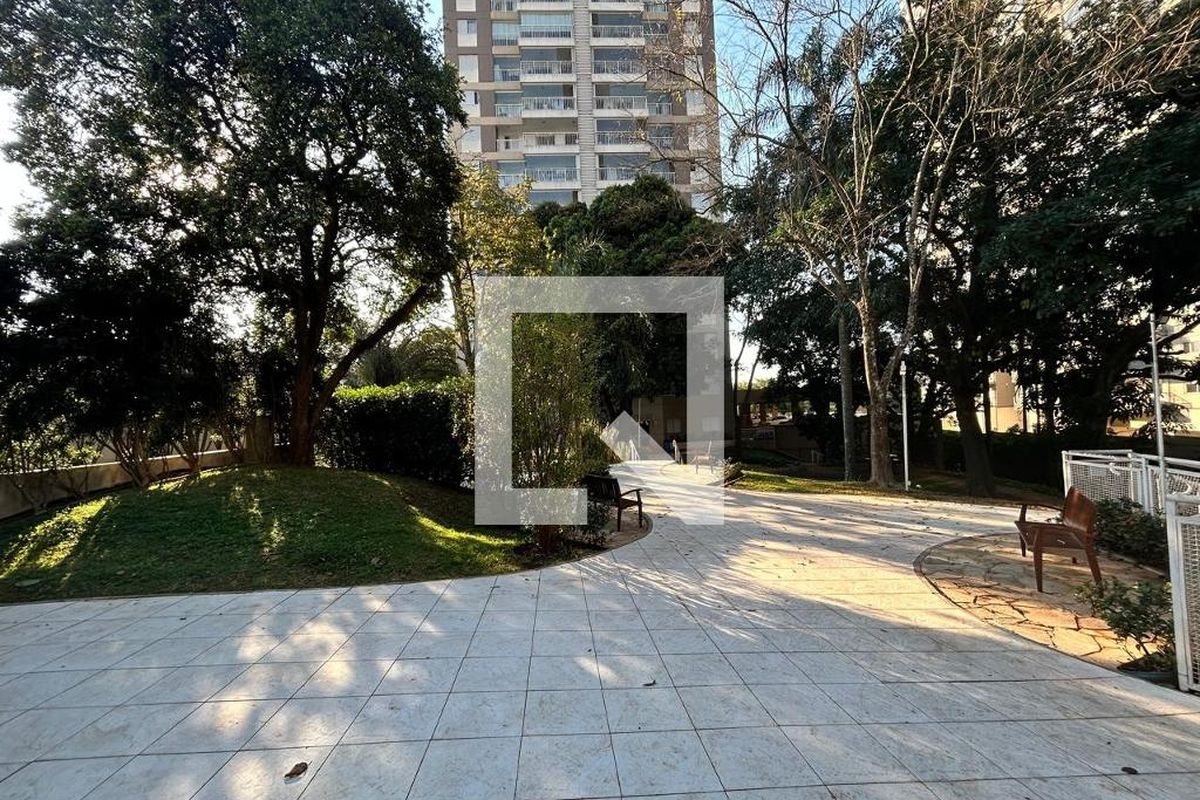 Apartamento, 2 quartos, 57 m² - Foto 21