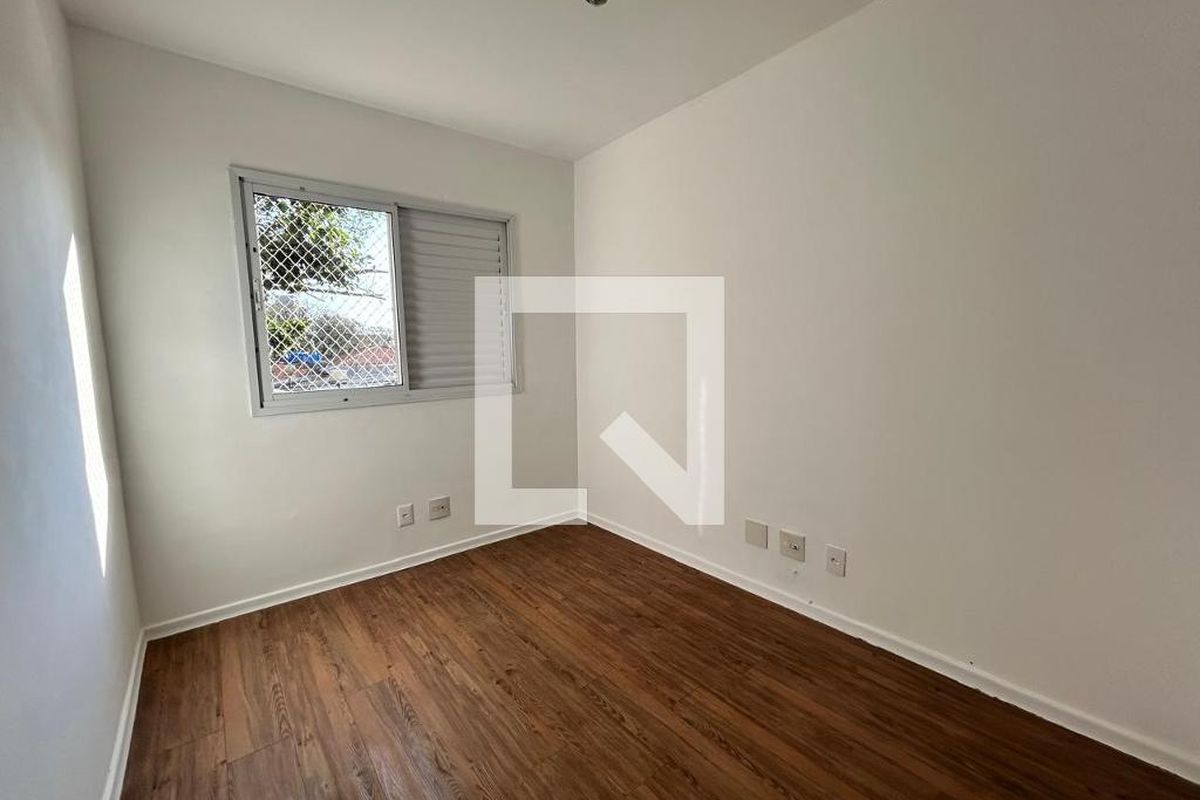 Apartamento, 2 quartos, 57 m² - Foto 5