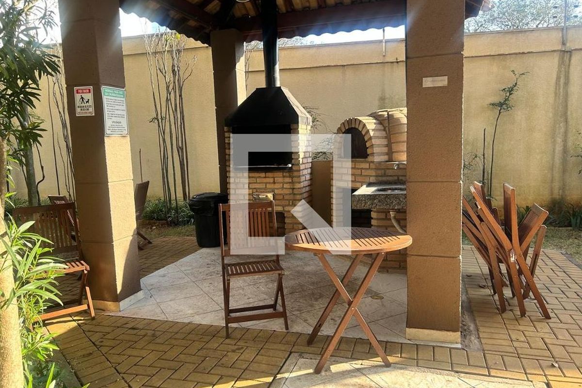 Apartamento, 2 quartos, 57 m² - Foto 19