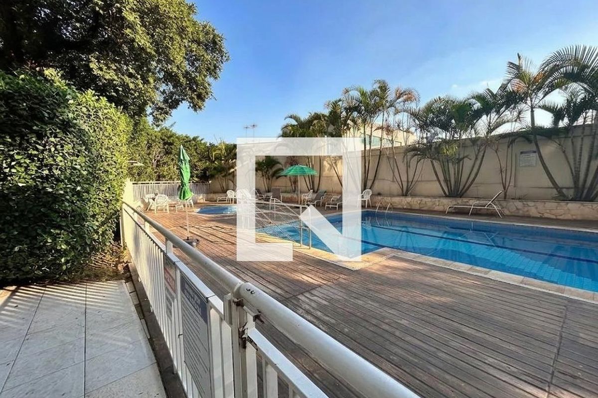 Apartamento, 2 quartos, 57 m² - Foto 16