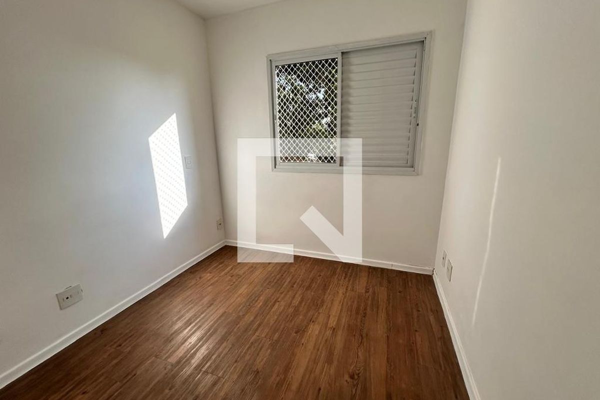 Apartamento, 2 quartos, 57 m² - Foto 7