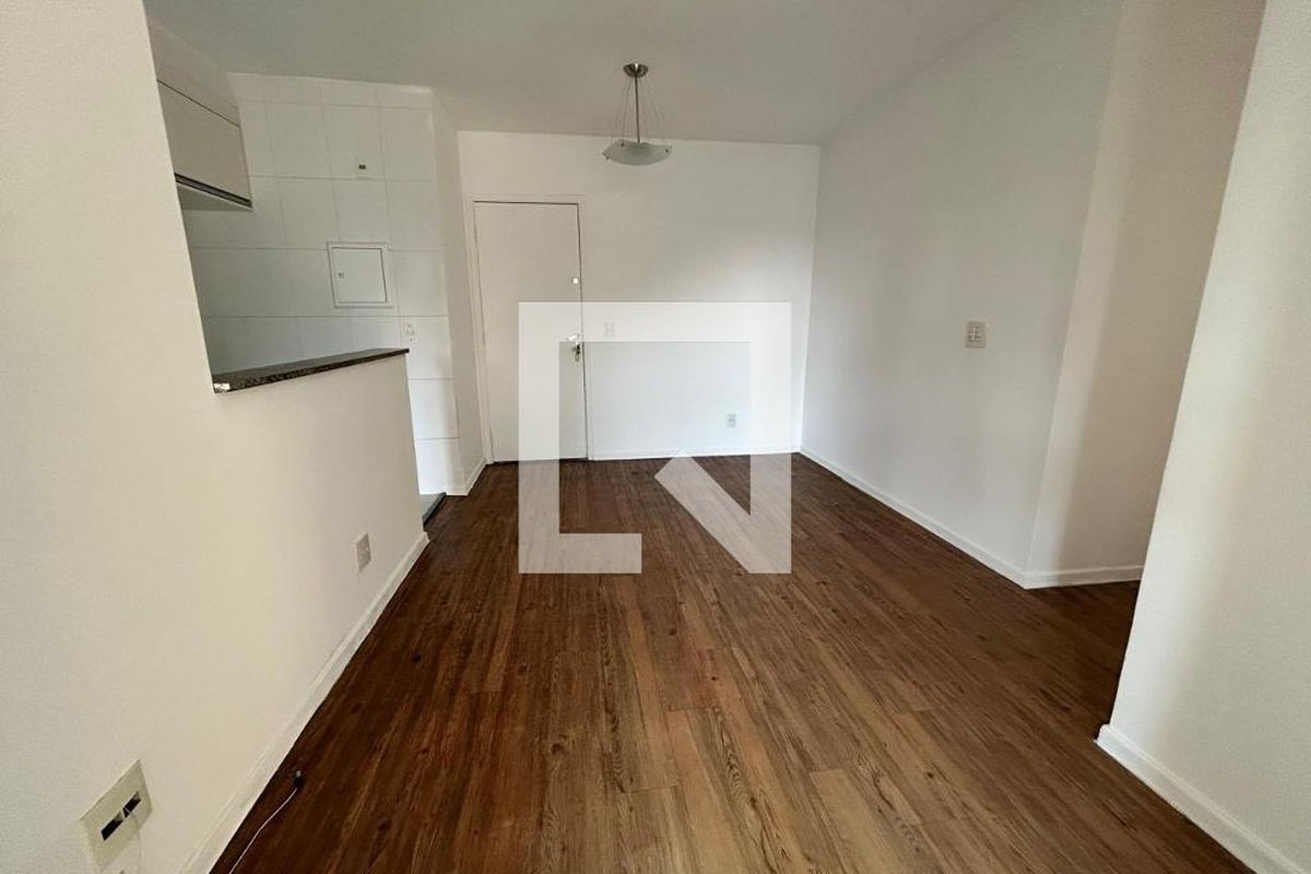 Apartamento, 2 quartos, 57 m² - Foto 3