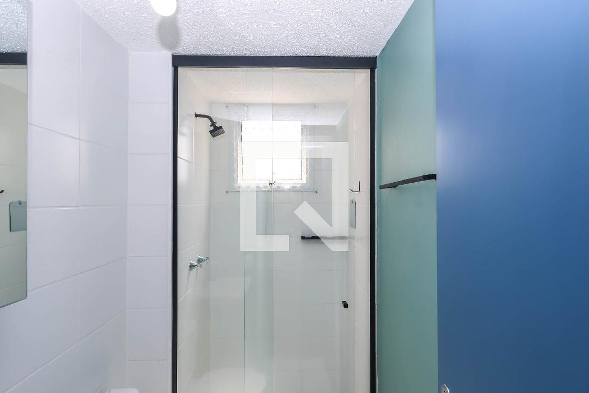 Apartamento, 2 quartos, 56 m² - Foto 22