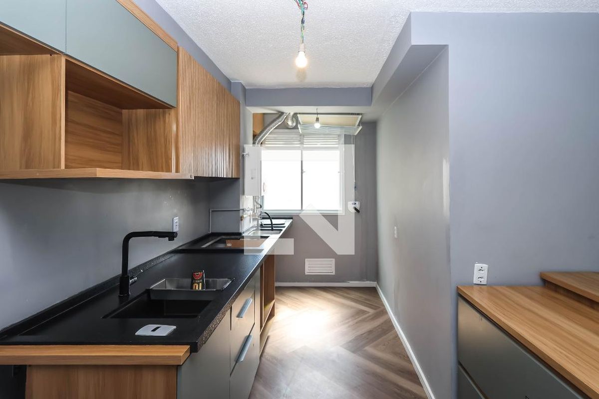 Apartamento, 2 quartos, 56 m² - Foto 26