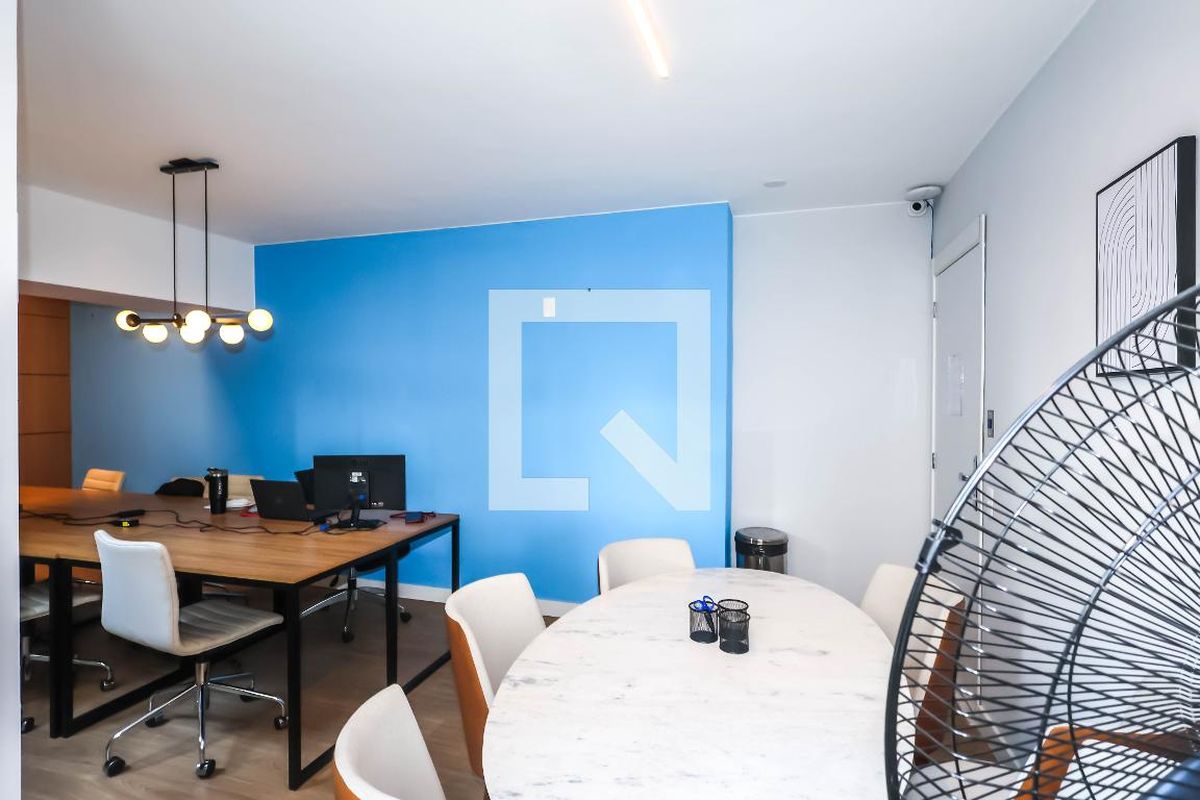 Apartamento, 2 quartos, 56 m² - Foto 39