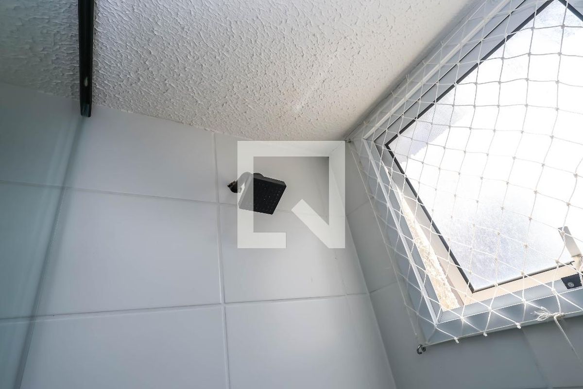 Apartamento, 2 quartos, 56 m² - Foto 23
