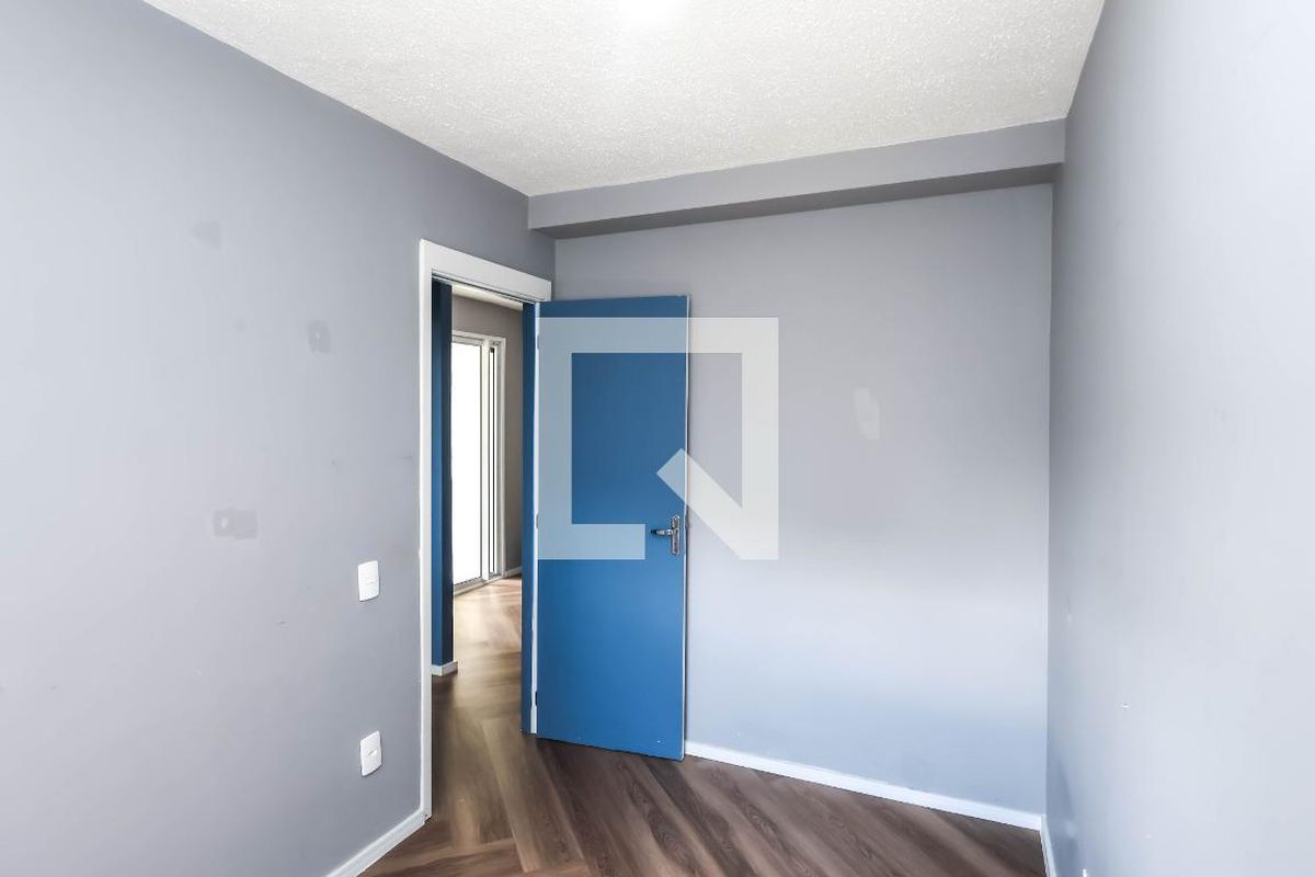 Apartamento, 2 quartos, 56 m² - Foto 18