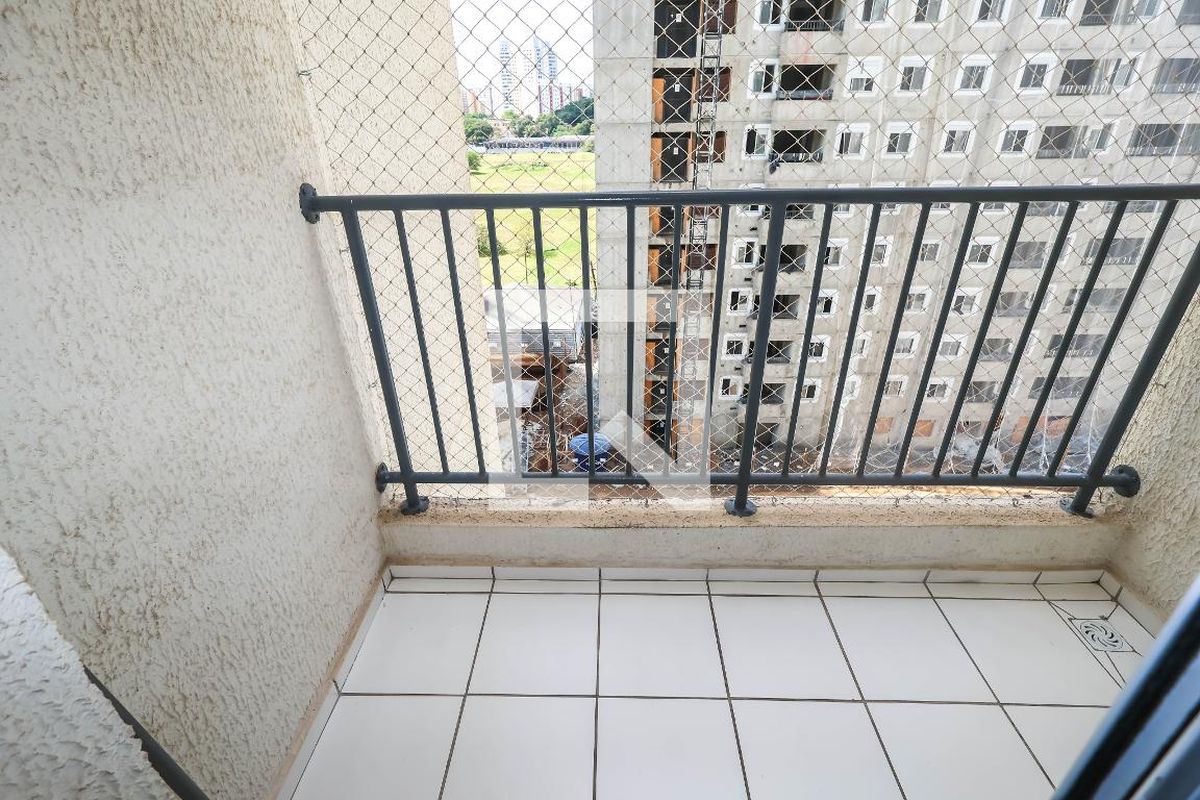 Apartamento, 2 quartos, 56 m² - Foto 31