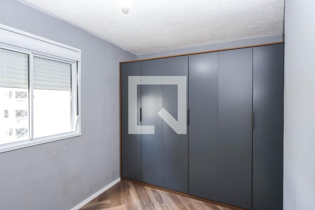 Apartamento, 2 quartos, 56 m² - Foto 8